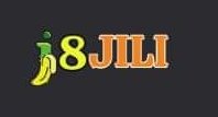 J8jili Online Casino