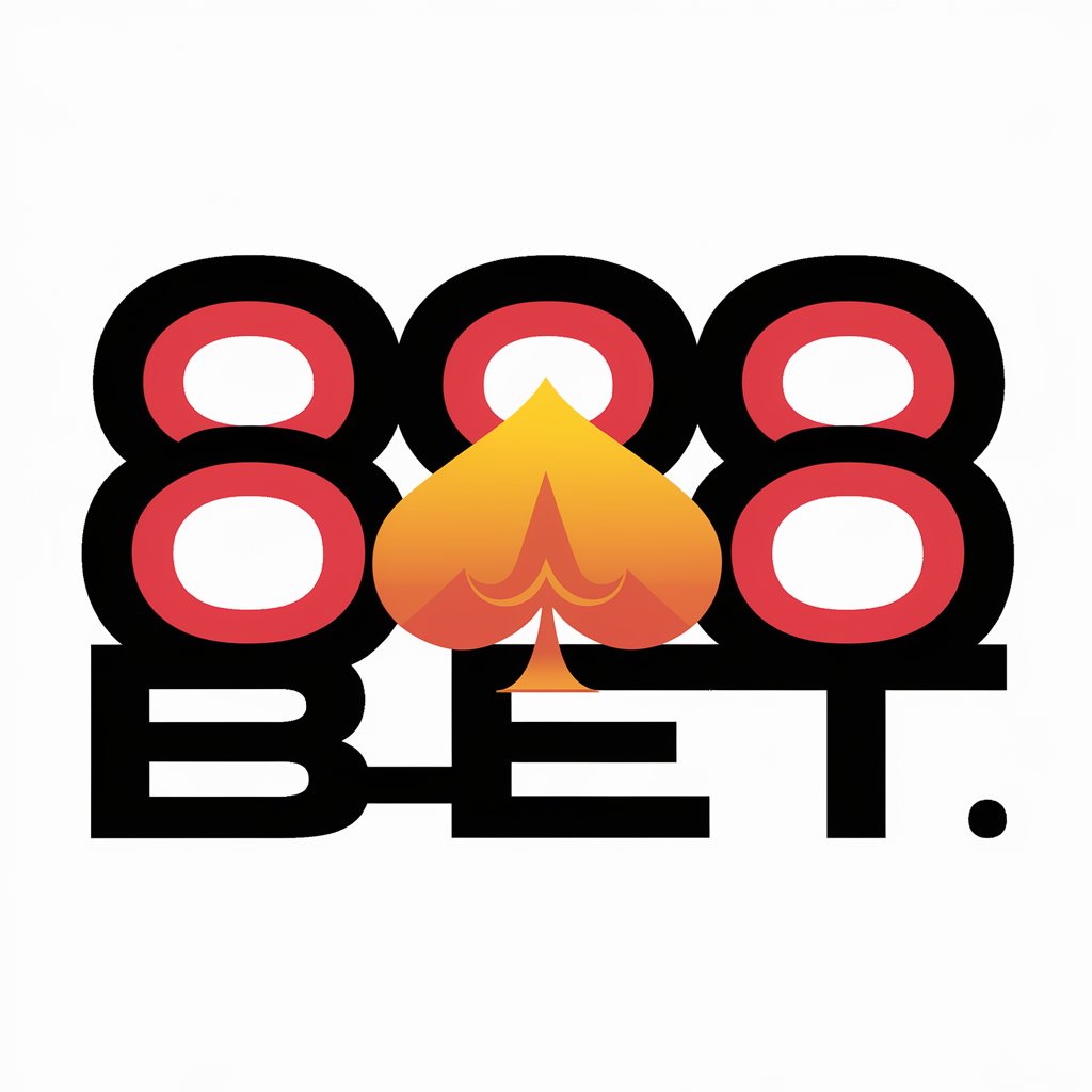 888 Bet