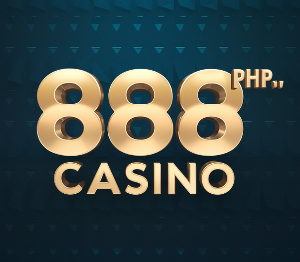 888PHP