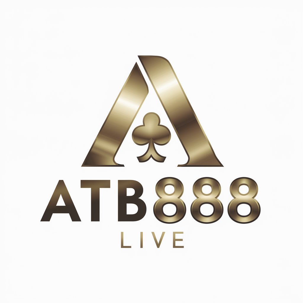 ATB888 Casino Live