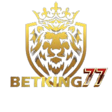 BETKING77 