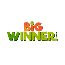 BIGWINNER JILI