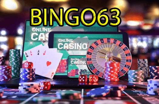 BINGO63