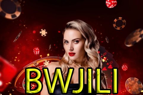 BWJILI Casino