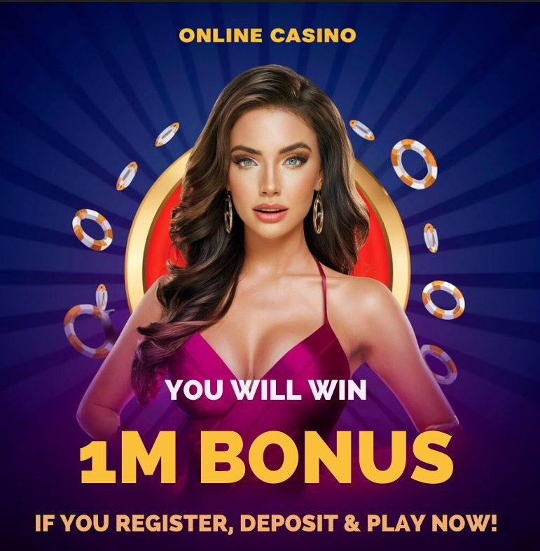 Boomerang Bet Casino