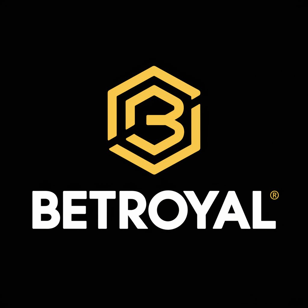 Betroyal Casino