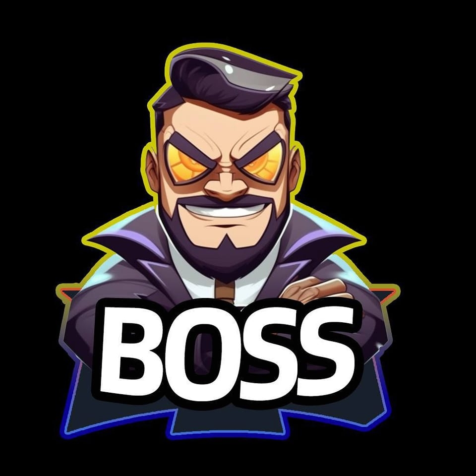 Boss PH Casino