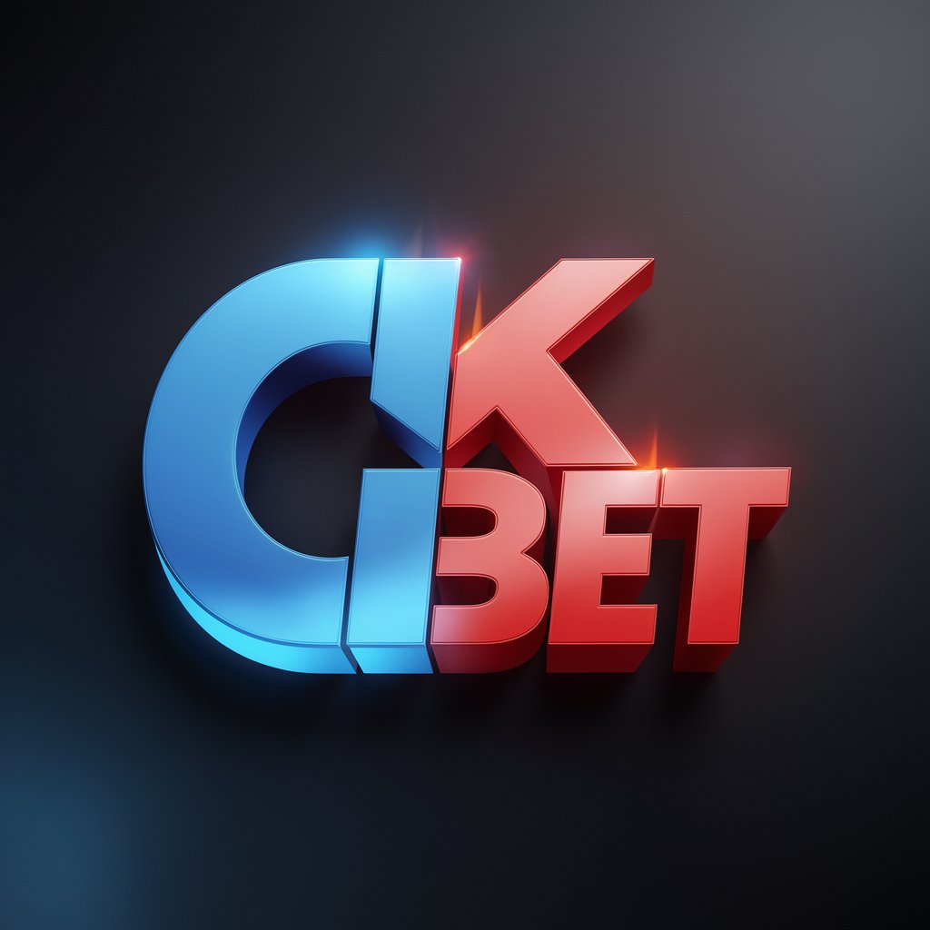 CCKKBet App