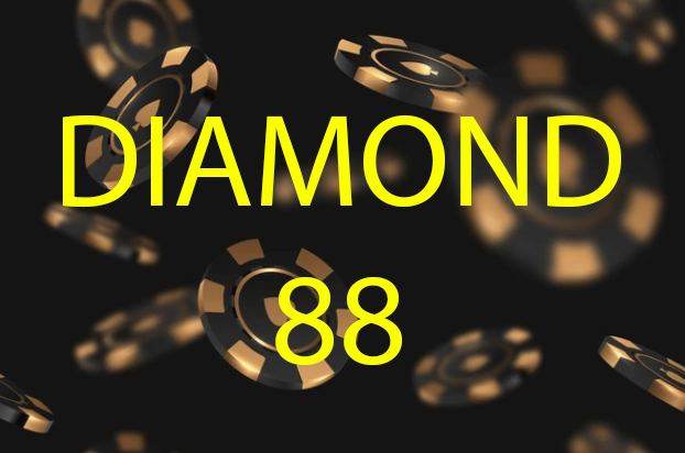 DIAMOND88 Casino