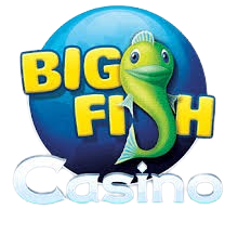 FISH CASINO SLOT