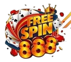 FREE SPIN 888 CASINO removebg preview