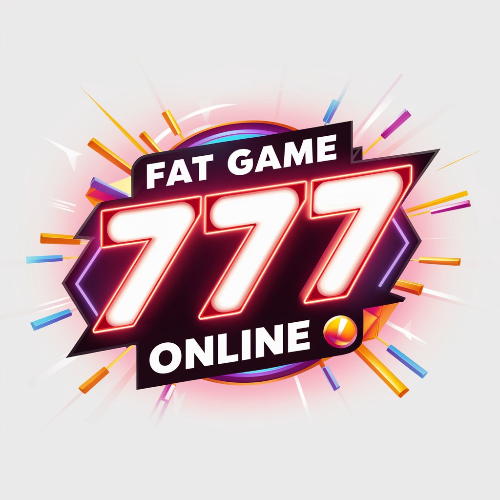 Fat Game Online 777