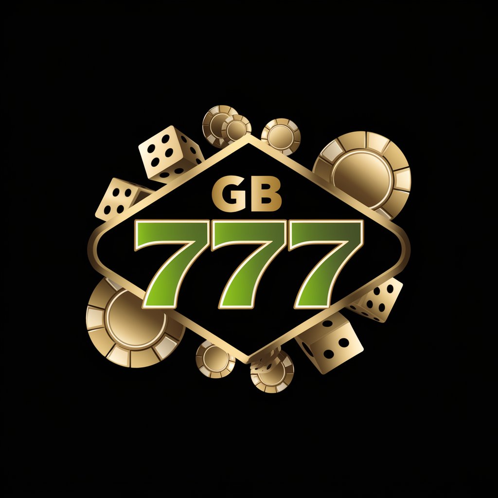 GB777