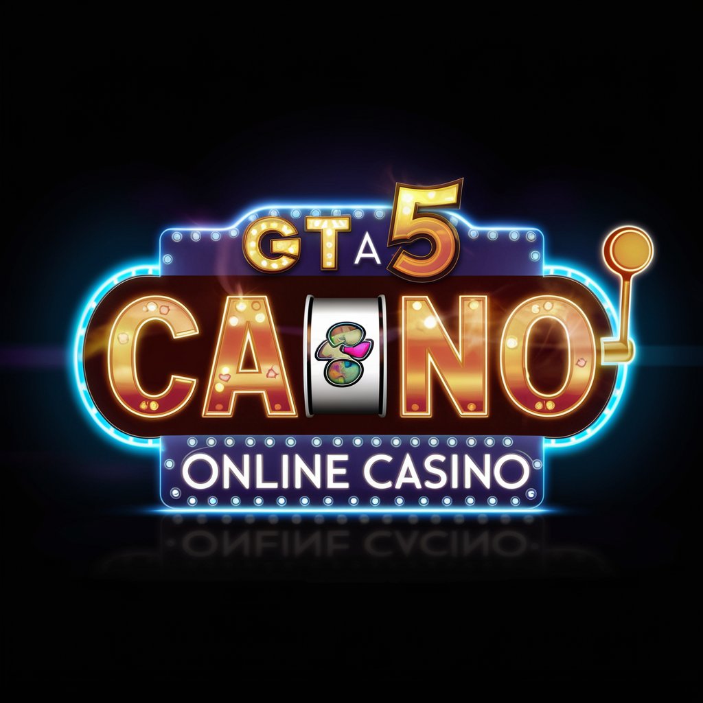 GTA 5 Online Casino