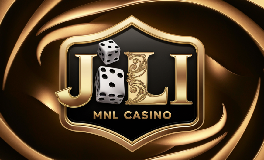 JILI MNL CLUB CASINO
