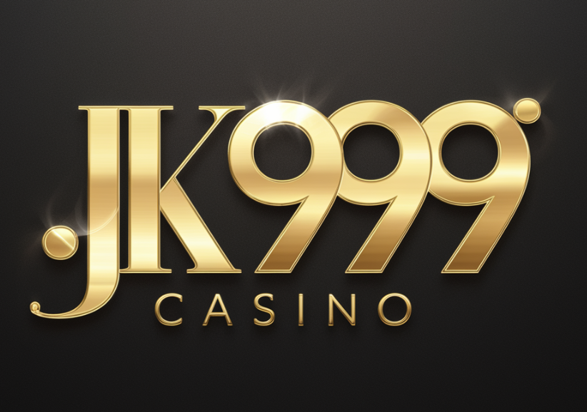 JK999 Slot Casino