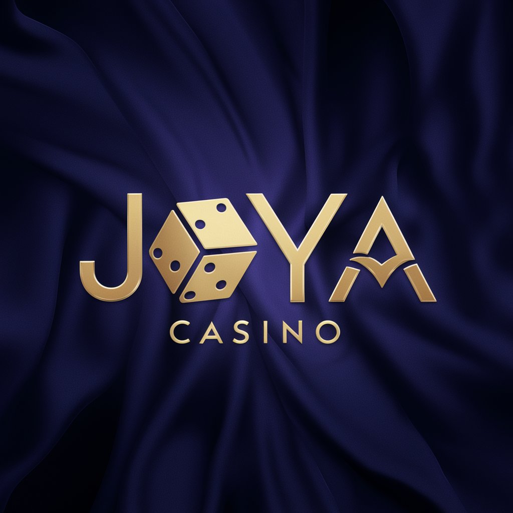 Joya Casino