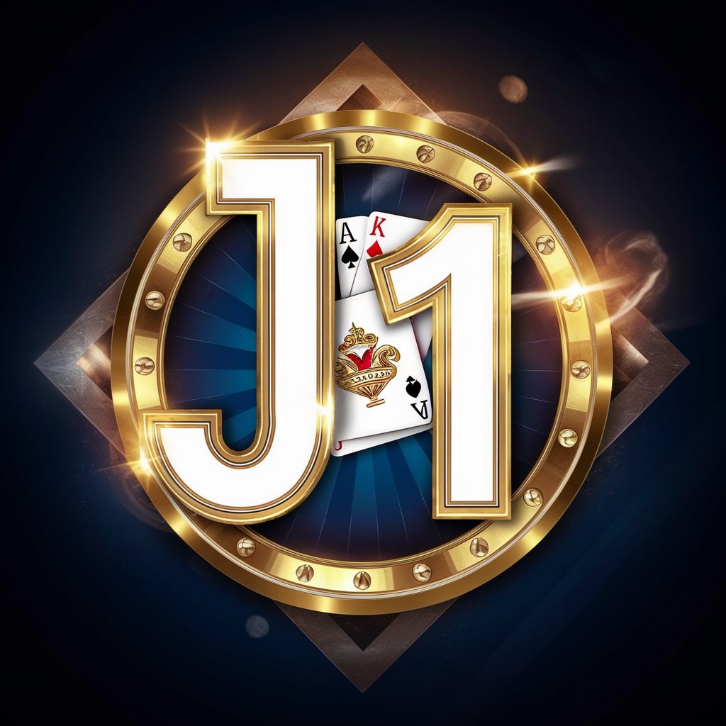 Joya11 Casino