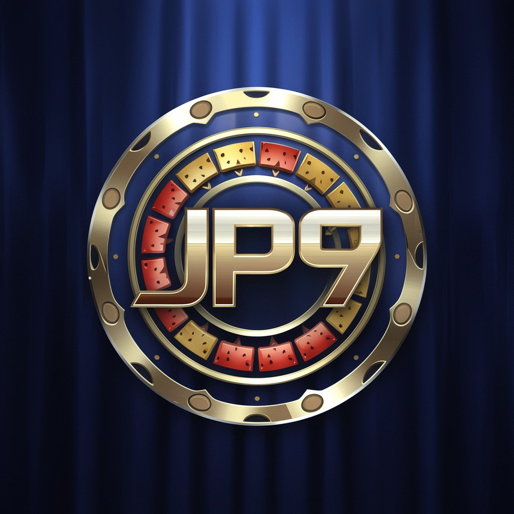 Jp9 Online Casino