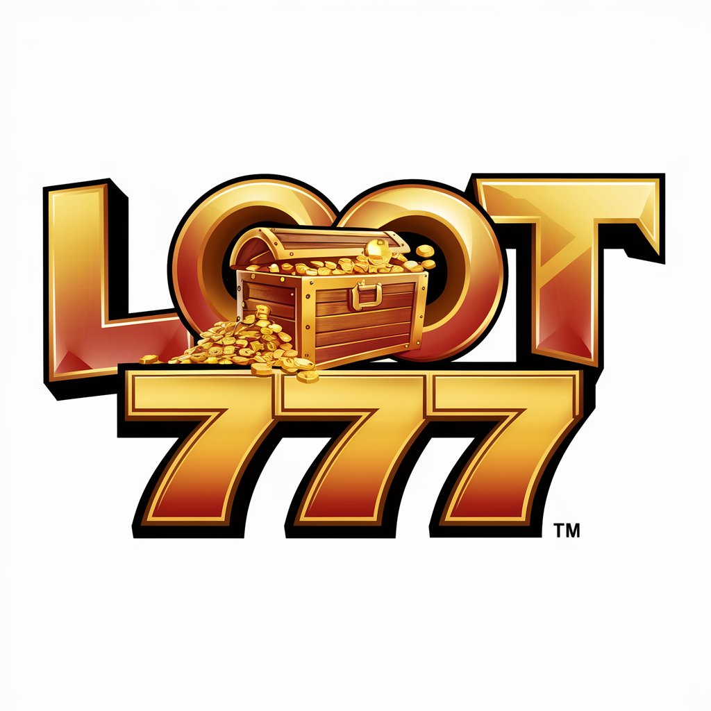 Loot 777