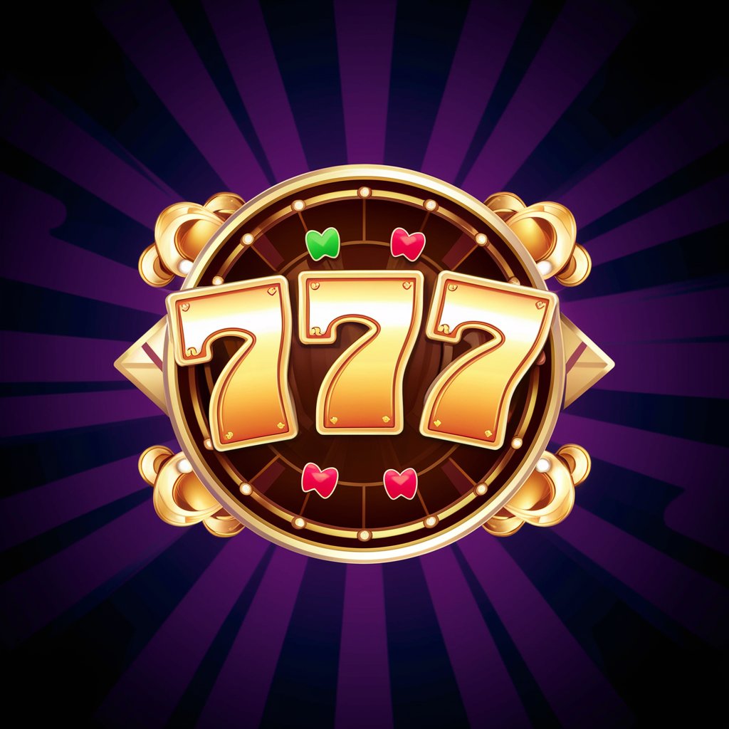 Loot Casino 777