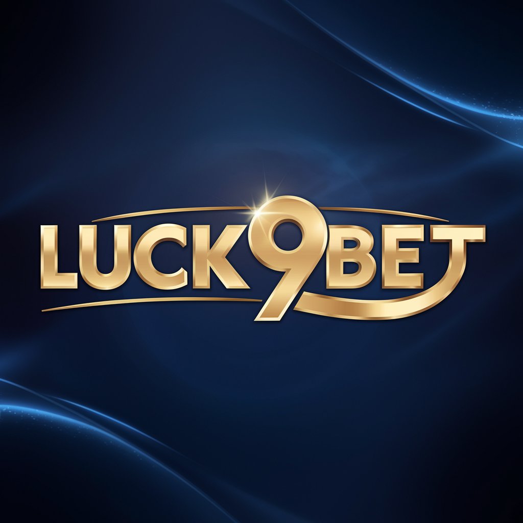 Lucky9bet Casino