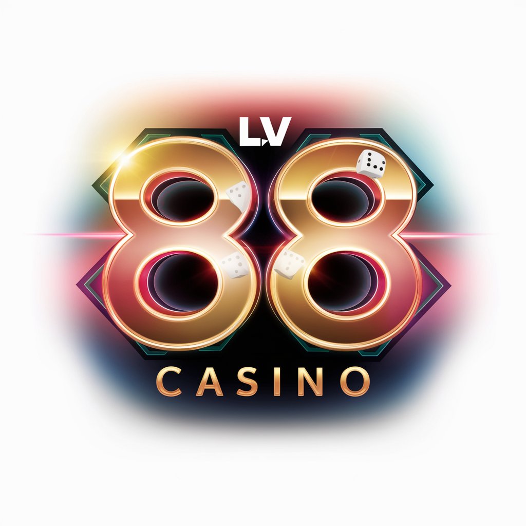 Lv88 Casino