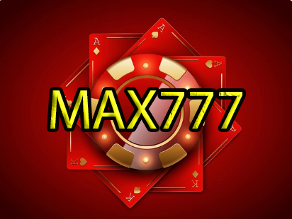 MAX777 Casino