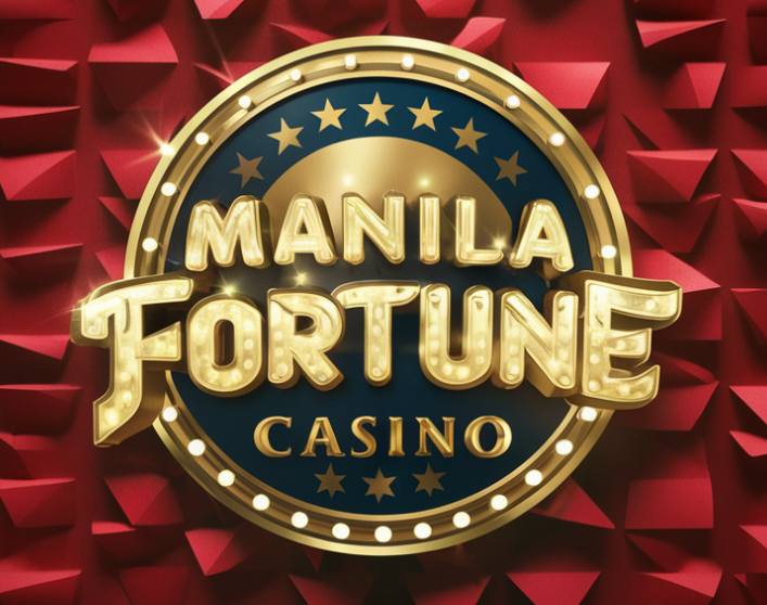 Manila Fortune Casino