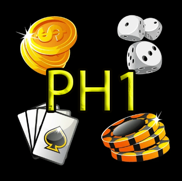 PH1