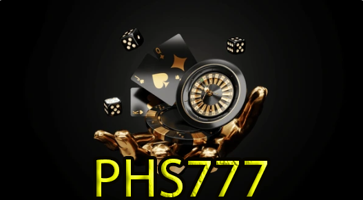 PHS777