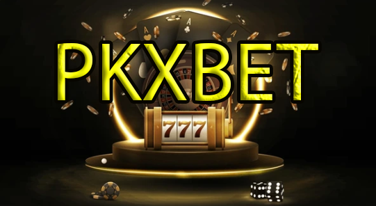 PKXBET