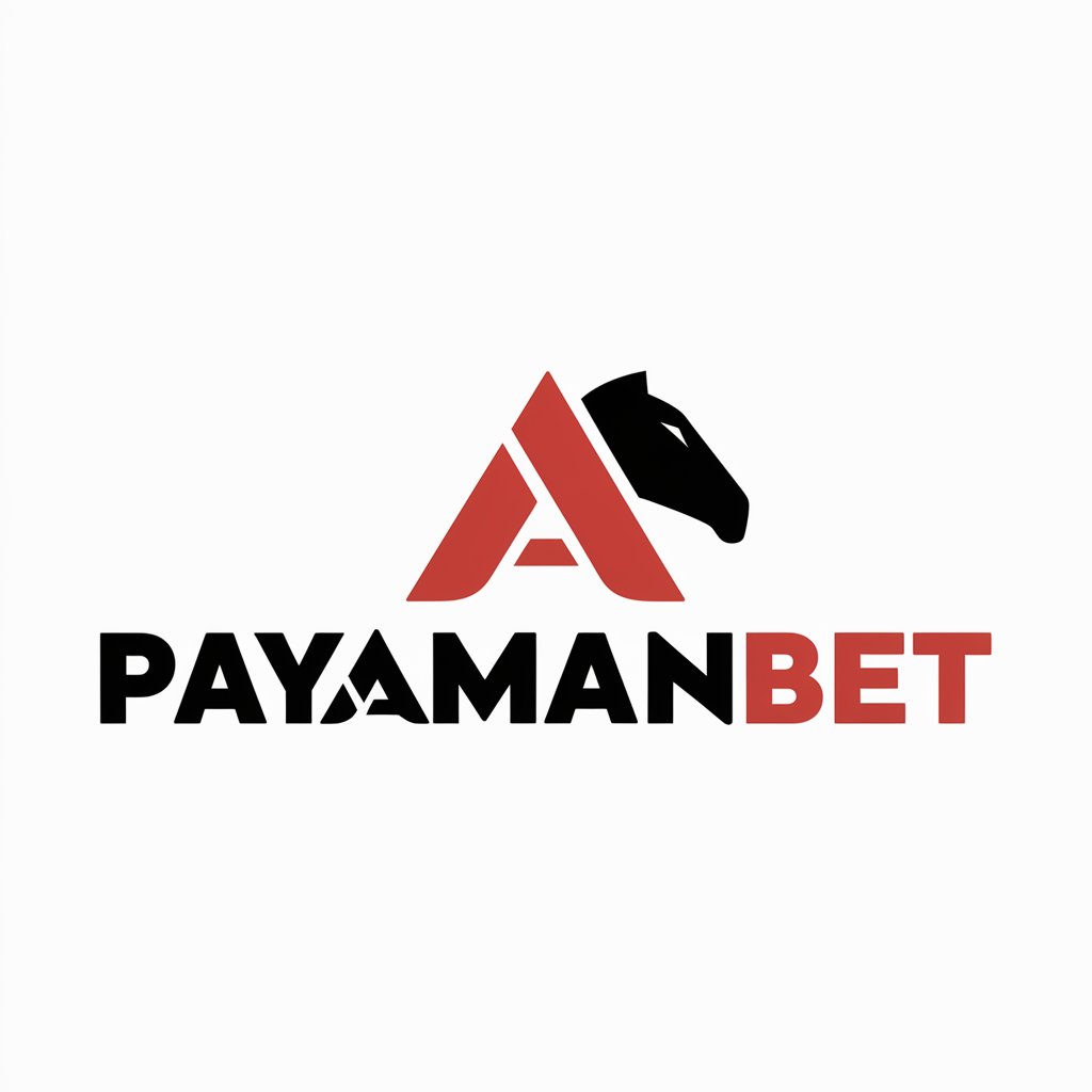 Payamanbet