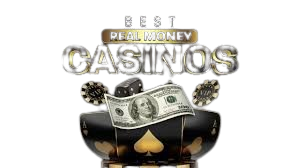 REAL MONEY CASINO