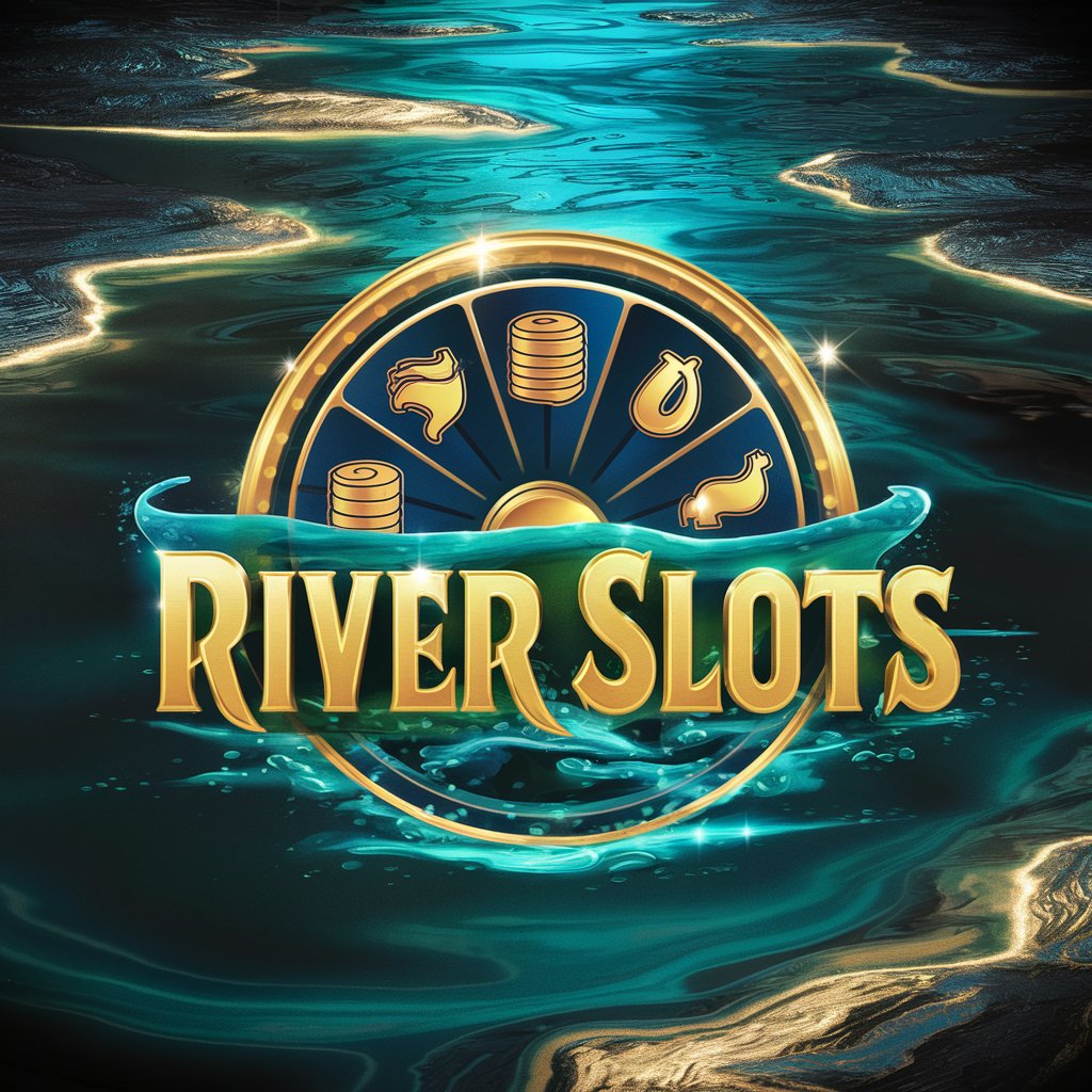 River Slots