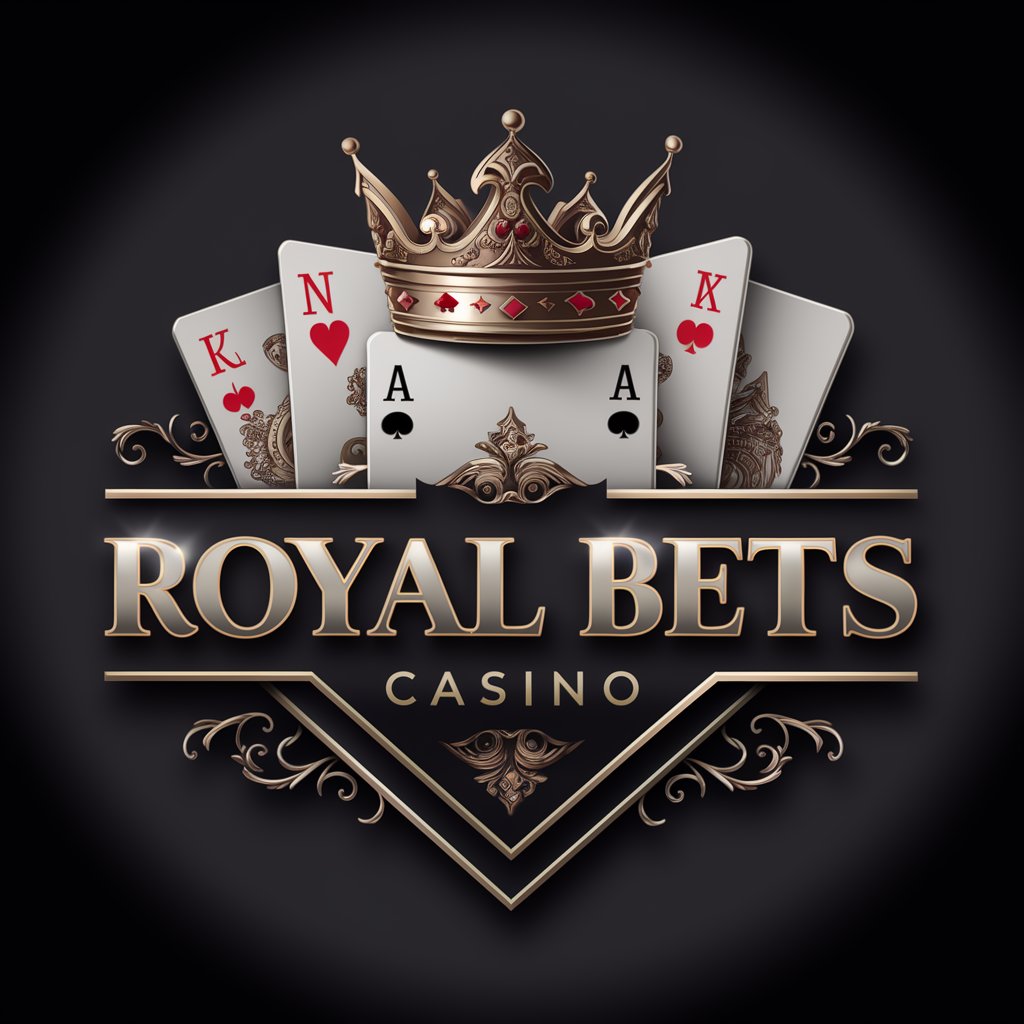 Royal Bets Casino