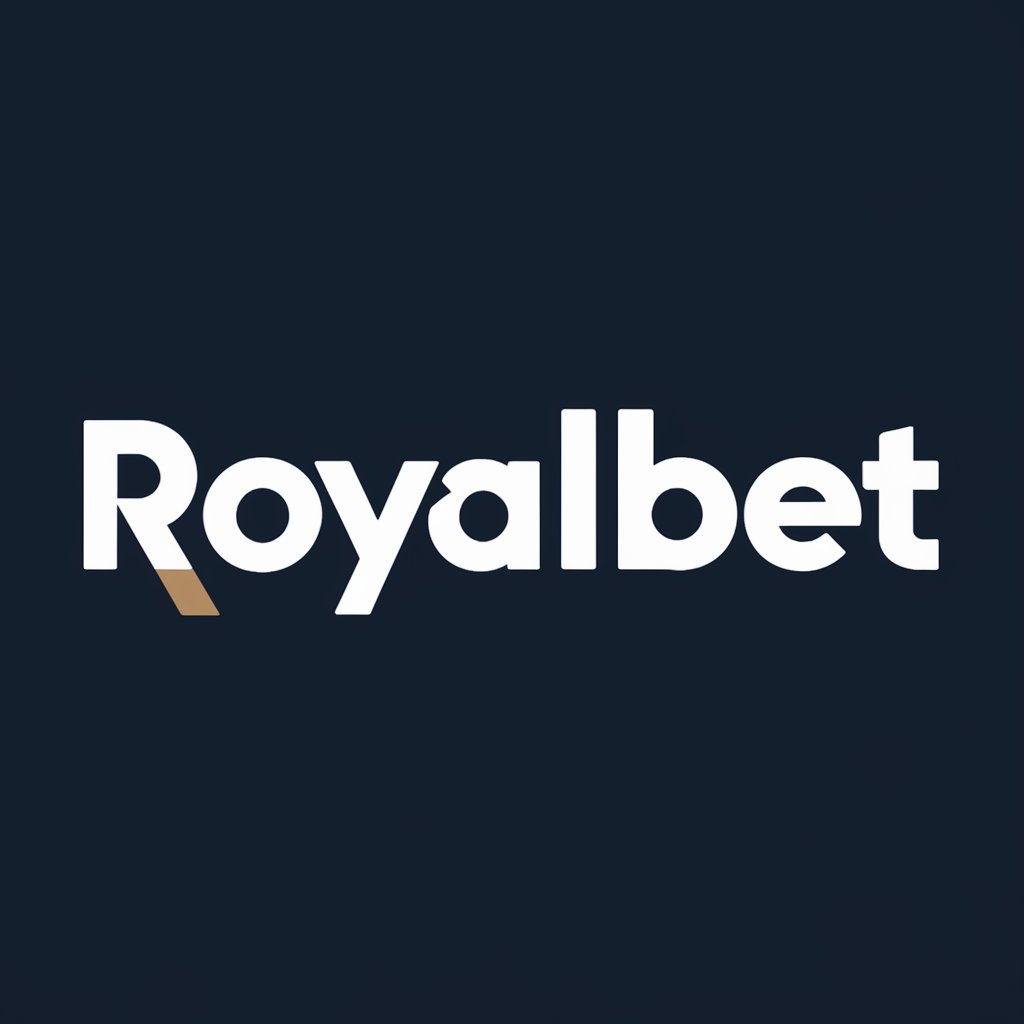 Royalbet Online Casino