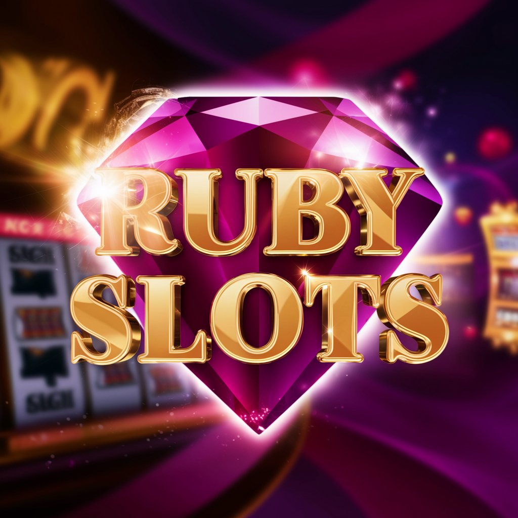 Ruby Slots