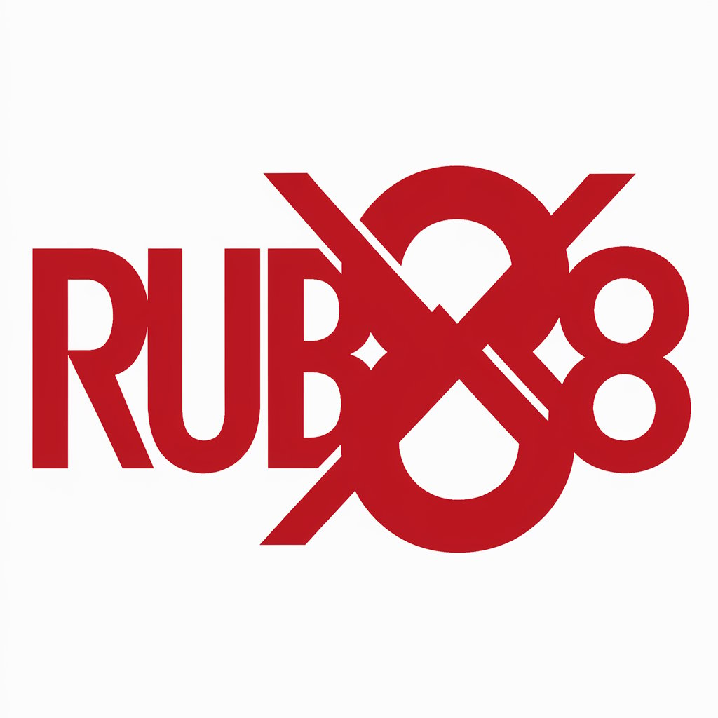 Ruby88