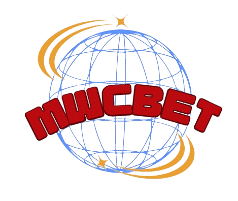 mwcbet888