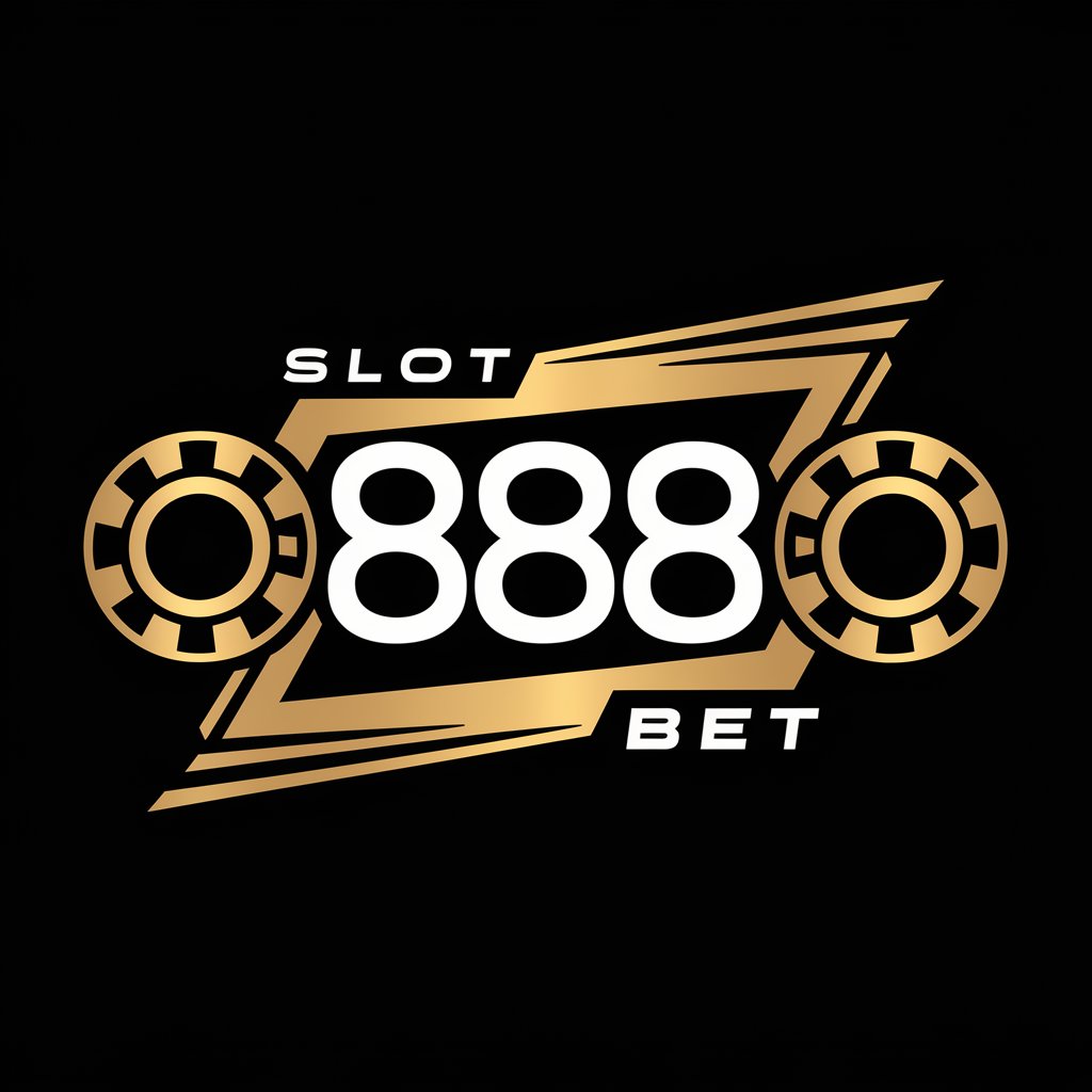 Slot888 Bet