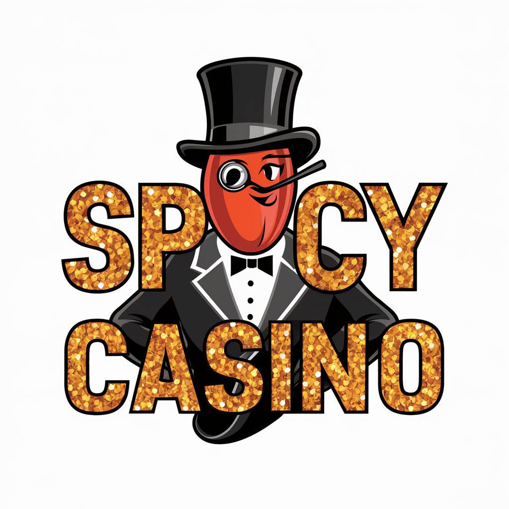 Spicy Casino