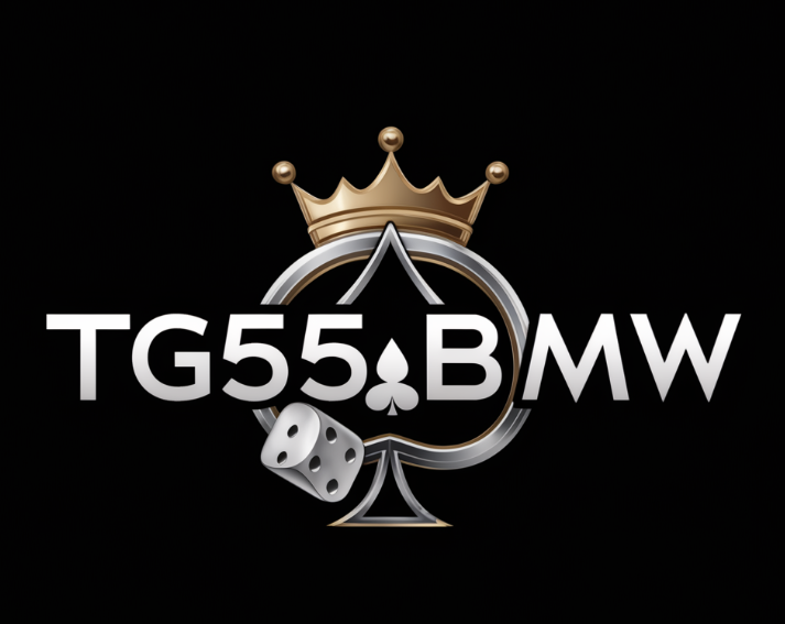 TG55BMW