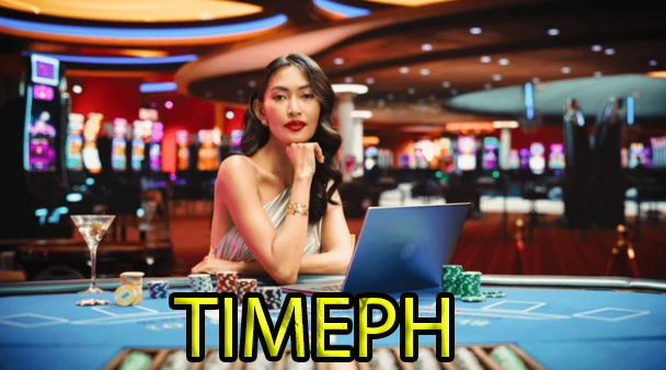 TIMEPH