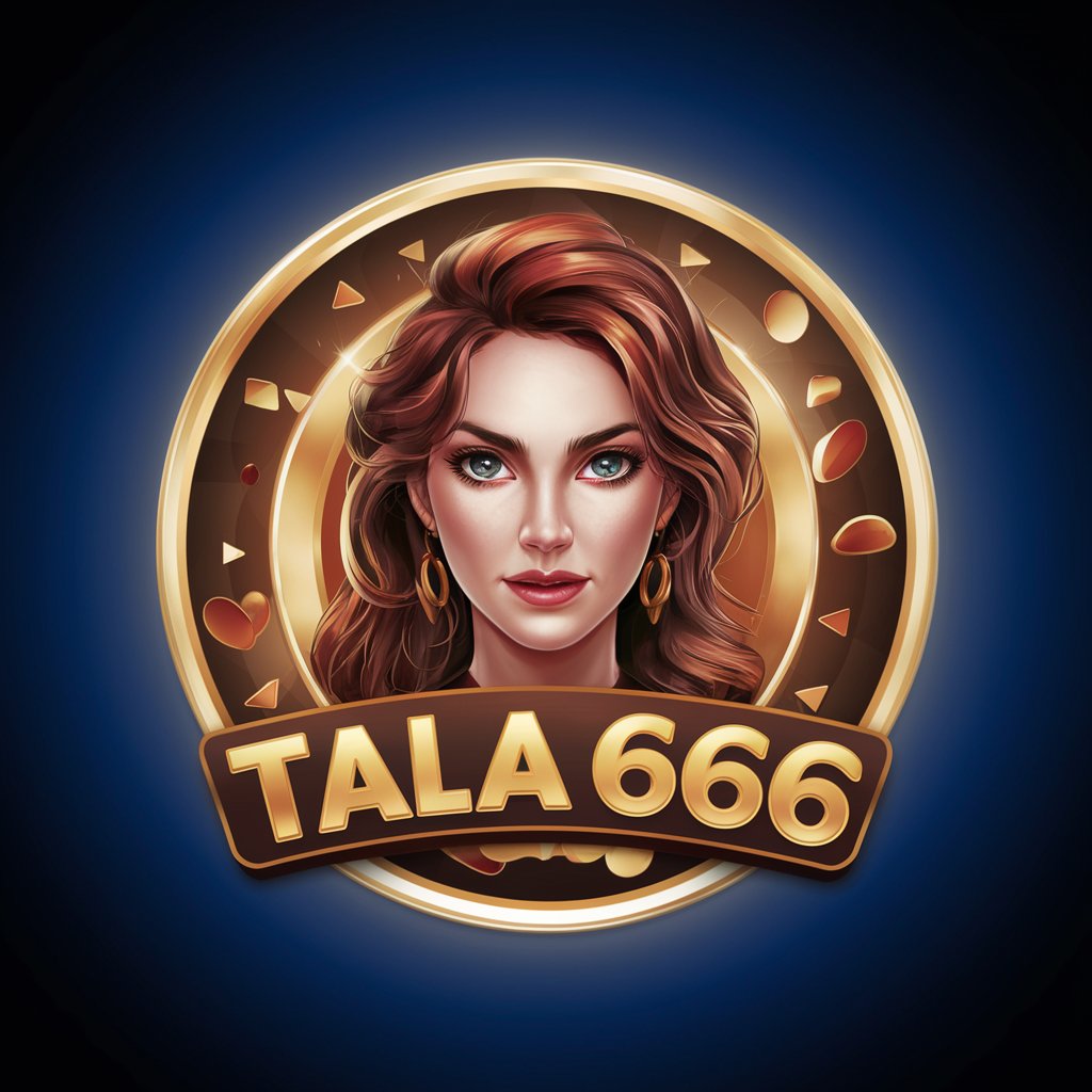 Tala666 Online Casino