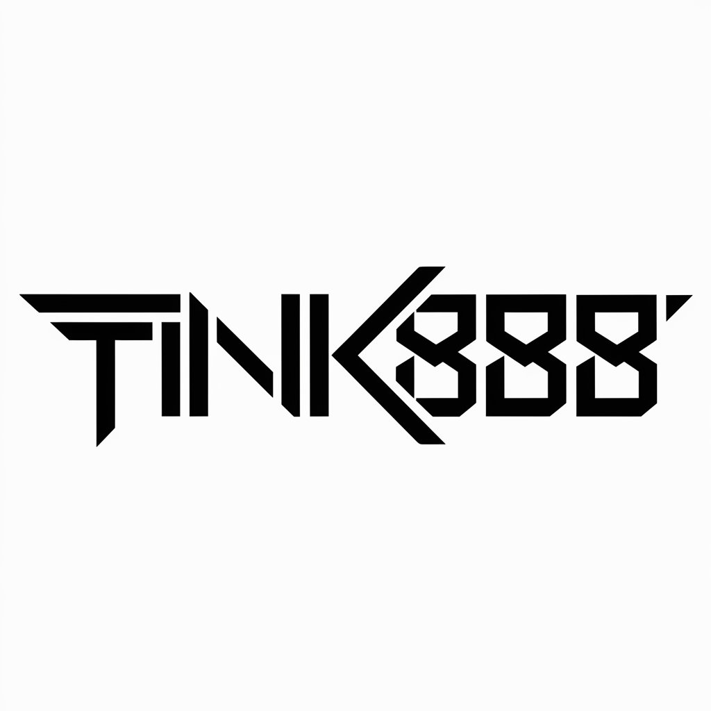 Tink888