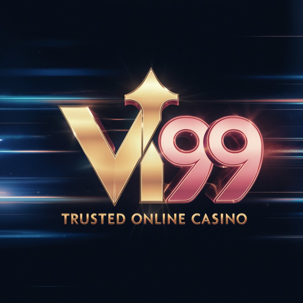  Vip99 Trusted Online Casino