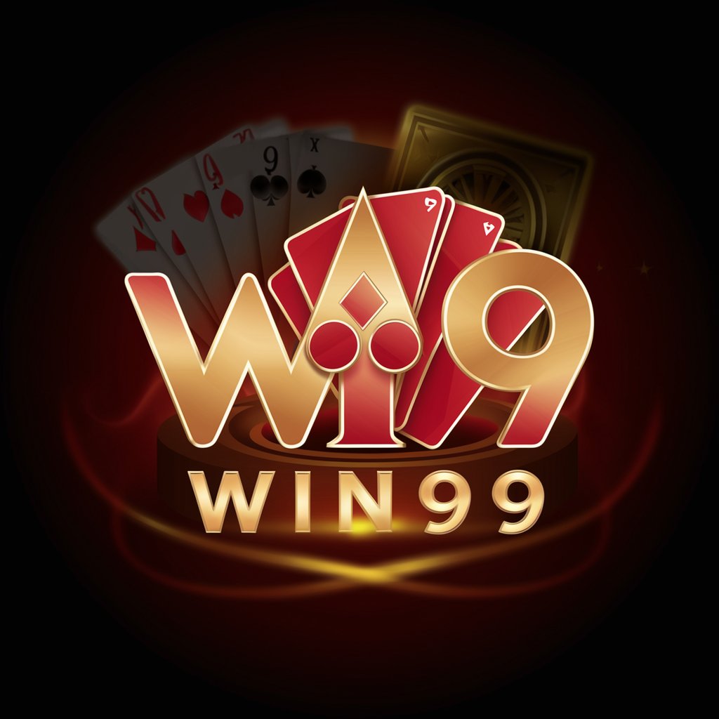 Win99 Casino Login