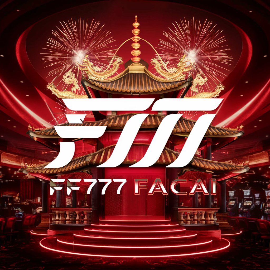 FF777FACAI