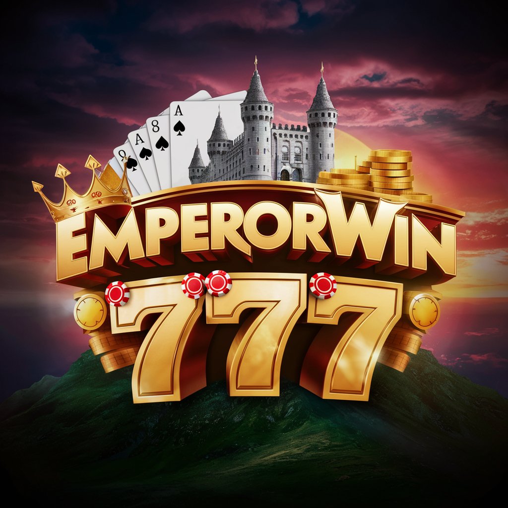 EMPERORWIN777